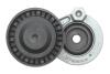 Комплект ременя приводного 1.4-1.6/1.5DCI 05- 6PK1176 RENAULT 117201925R (фото 8)