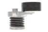 Комплект ременя приводного 1.4-1.6/1.5DCI 05- 6PK1176 RENAULT 117201925R (фото 9)