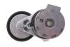 Комплект ремня генератора Duster RENAULT 117202506R (фото 4)