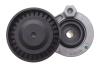 Комплект ремня генератора Duster RENAULT 117202506R (фото 5)