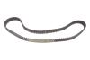 Комплект ГРМ 1,9 dci Laguna II (01-07) RENAULT 119A01877R (фото 4)