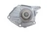 ГРМ к-кт 15 dCi 1.5 DCI Clio, Fluence, Scenic, Kangoo, LAGUNA, Megane (с помпой 7701478031) RENAULT 119A02421R (фото 12)