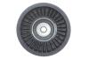 ГРМ к-кт 2.2/ 2.5DCI LAGUNA/ MASTER (с помпой) RENAULT 119A05607R (фото 11)