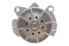ГРМ к-кт 2.2/ 2.5DCI LAGUNA/ MASTER (с помпой) RENAULT 119A05607R (фото 3)