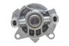 ГРМ к-кт 2.2/ 2.5DCI LAGUNA/ MASTER (с помпой) RENAULT 119A05607R (фото 5)
