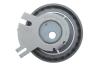 ГРМ к-кт 2.2/ 2.5DCI LAGUNA/ MASTER (с помпой) RENAULT 119A05607R (фото 7)