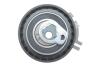 ГРМ к-кт 2.2/ 2.5DCI LAGUNA/ MASTER (с помпой) RENAULT 119A05607R (фото 8)