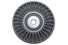 ГРМ к-кт 2.2/ 2.5DCI LAGUNA/ MASTER (с помпой) RENAULT 119A05607R (фото 10)