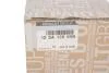 Поршень Renault Master 2.3DCI 14- (M) RENAULT 120A12695R (фото 4)