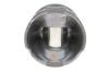 Поршень Duster, Megane II, Sandero 1.5dci в сборе с кольцами, пальцем и стоп.кольцом RENAULT 120A13546R (фото 4)