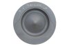 Поршень std K9K804/806/816, Nissan, Dachia RENAULT 120A18655R (фото 4)