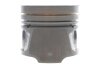 Поршень std K9K804/806/816, Nissan, Dachia RENAULT 120A18655R (фото 5)