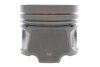 Поршень std K9K804/806/816, Nissan, Dachia RENAULT 120A18655R (фото 6)