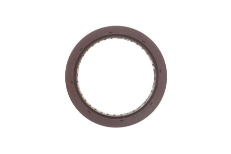 Сальник колінвалу задній RENAULT 122795908R