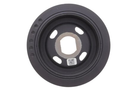 Шків колінвала 1.6DCI RENAULT 123034219R