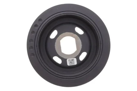 Шкив коленвала Renault 1.6DCI RENAULT 123034219R