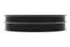 Шкив коленвала 1.0 12V B4D RENAULT 123039068R (фото 4)