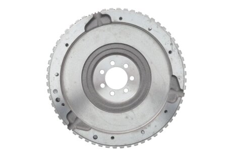 Маховик двигуна 1,5dci Logan II (12-) RENAULT 123107421R