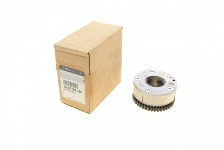 Шестерня распредвала вып Renault 1.2 16V TCE RENAULT 130259835R