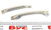 Комплект цепи ГРМ 0.9-1.4 Tce 16V Logan II, Sandero II, Megane III RENAULT 130C12345R (фото 7)