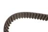Комплект ГРМ 1,5dci Logan II, Duster, Dokker, Kangoo II, Captur, Megane III, Sce RENAULT 130C14613R (фото 3)