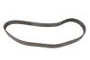Комплект ГРМ 1,5dci Logan II, Duster, Dokker, Kangoo II, Captur, Megane III, Sce RENAULT 130C14613R (фото 4)
