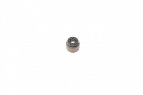 Сальник клапана 1.0 12V B4D RENAULT 132074730R