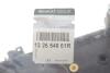 Кришка клапанної 1.5DCI 03-10 RENAULT 132654861R (фото 2)