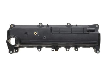 Кришка клапанної 1.5DCI 03-10 RENAULT 132654861R