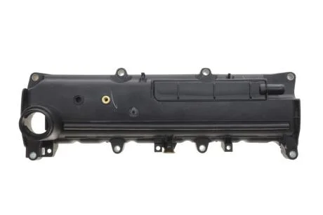 Кришка клапанної 1.5DCI 03-10 RENAULT 132654861R