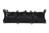 Кришка клапанної 1.5DCI 03-10 RENAULT 132654861R (фото 7)