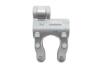 Толкатель клапана 1.2 16V D4F впускной RENAULT 132857192R (фото 1)