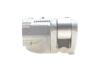 Толкатель клапана 1.2 16V D4F впускной RENAULT 132857192R (фото 3)