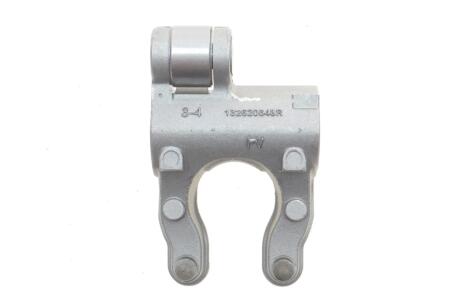 Толкатель клапана 1.2 16V D4F впускной RENAULT 132857192R