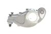Толкатель клапана 1.2 16V D4F впускной RENAULT 132857192R (фото 6)