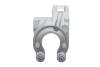 Толкатель клапана 1.2 16V D4F впускной RENAULT 132857192R (фото 7)