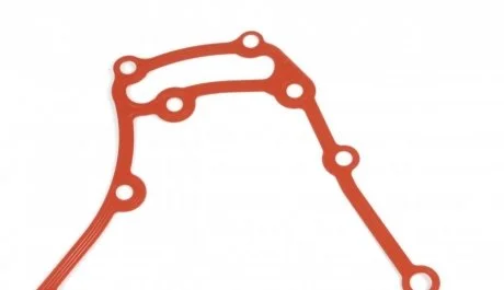 Прокладка крышки головки блока цилиндров Renault 1.9DCi RENAULT 135208446R
