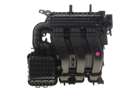 Коллектор впускной RENAULT 140032417R