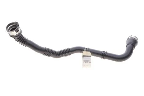 Патрубок інтеркулера Renault Kangoo II, III 1.5DCI (інтеркулер-колектор) RENAULT 144600199R
