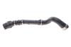 Патрубок интеркулера 1,5 dci Clio IV, Duster RENAULT 144600835R (фото 1)