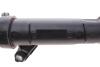 Патрубок интеркулера 1,5 dci Clio IV, Duster RENAULT 144600835R (фото 3)