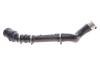 Патрубок интеркулера 1,5 dci Clio IV, Duster RENAULT 144600835R (фото 7)