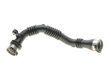 Патрубок интеркулера 1,6DCi Megane III интеркулер-дроссель RENAULT 144603264R