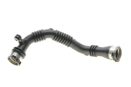 Патрубок інтеркулера Renault 1,6DCi Megane III інтеркулер-дросель RENAULT 144603264R