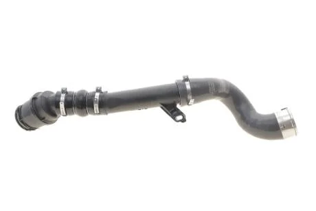 Патрубок інтеркулера 1,5 dci Renault Megane III, Scenic III (09-) Renault RENAULT 144604607R
