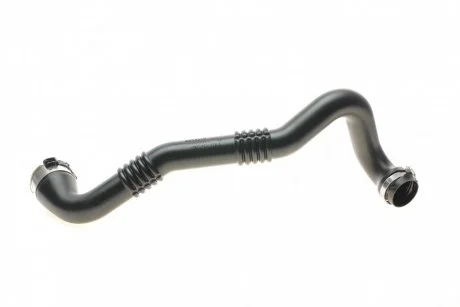 Патрубок интеркулера Renault 23dCi Master III/Opel Movano B 10- RENAULT 144604965R
