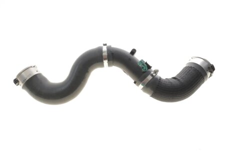 Патрубок интеркулера 2,3 dci Master III (10-) RENAULT 144605647R