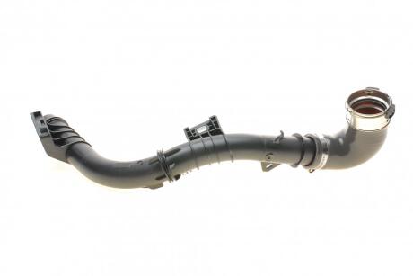 Патрубок інтеркулера 2,3 dci Master III (19-) RENAULT 144605995R