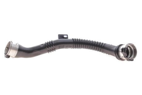 Патрубок интеркулера RENAULT 144606126R