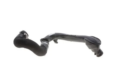Патрубок интеркулера 2.0 dci Renault Trafic II, Opel Vivaro  Renault RENAULT 144607066R